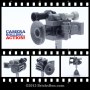 BricksBen - LEGO Micro Videocamera
