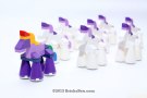 BricksBen - LEGO Little Pony
